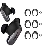 Bose QuietComfort UltraEarbuds イヤーピース 楽天市場】【送料無料】Seltureone【3ペア】Bose QuietComfort